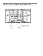 Preview for 118 page of Panasonic TH-152UX1C Service Manual