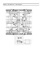 Preview for 119 page of Panasonic TH-152UX1C Service Manual