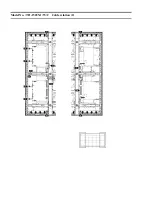 Preview for 120 page of Panasonic TH-152UX1C Service Manual