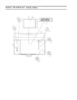 Preview for 121 page of Panasonic TH-152UX1C Service Manual