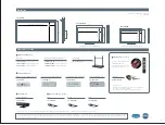 Preview for 15 page of Panasonic TH-152UX1W User Manual