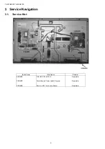 Preview for 6 page of Panasonic TH-32A400S Service Manual