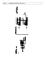 Preview for 30 page of Panasonic TH-32A400S Service Manual