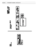 Preview for 33 page of Panasonic TH-32A400S Service Manual