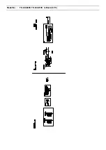 Preview for 34 page of Panasonic TH-32A400S Service Manual