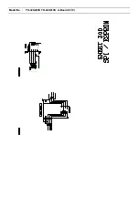 Preview for 36 page of Panasonic TH-32A400S Service Manual