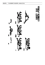 Preview for 38 page of Panasonic TH-32A400S Service Manual