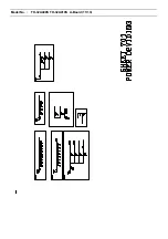 Preview for 39 page of Panasonic TH-32A400S Service Manual