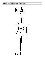 Preview for 40 page of Panasonic TH-32A400S Service Manual