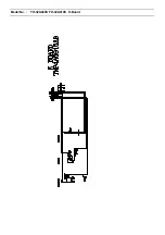 Preview for 42 page of Panasonic TH-32A400S Service Manual