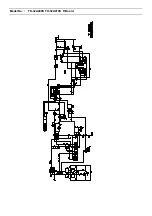 Preview for 43 page of Panasonic TH-32A400S Service Manual