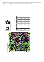 Preview for 45 page of Panasonic TH-32A400S Service Manual