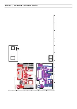 Preview for 46 page of Panasonic TH-32A400S Service Manual