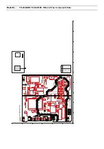 Preview for 47 page of Panasonic TH-32A400S Service Manual