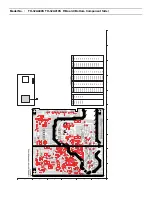 Preview for 48 page of Panasonic TH-32A400S Service Manual