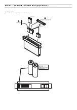 Preview for 51 page of Panasonic TH-32A400S Service Manual