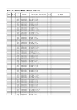 Preview for 59 page of Panasonic TH-32A400S Service Manual