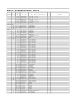 Preview for 62 page of Panasonic TH-32A400S Service Manual