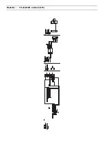 Предварительный просмотр 29 страницы Panasonic TH-32A410R Service Manual