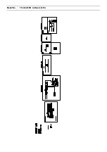 Предварительный просмотр 30 страницы Panasonic TH-32A410R Service Manual