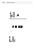 Предварительный просмотр 32 страницы Panasonic TH-32A410R Service Manual