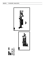 Предварительный просмотр 35 страницы Panasonic TH-32A410R Service Manual