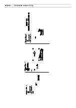 Предварительный просмотр 38 страницы Panasonic TH-32A410R Service Manual