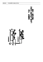 Предварительный просмотр 42 страницы Panasonic TH-32A410R Service Manual