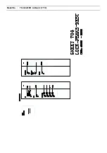 Предварительный просмотр 44 страницы Panasonic TH-32A410R Service Manual