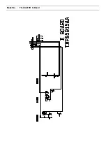 Предварительный просмотр 46 страницы Panasonic TH-32A410R Service Manual