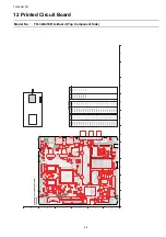 Предварительный просмотр 48 страницы Panasonic TH-32A410R Service Manual