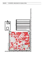 Предварительный просмотр 49 страницы Panasonic TH-32A410R Service Manual