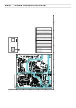 Предварительный просмотр 52 страницы Panasonic TH-32A410R Service Manual