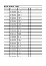 Предварительный просмотр 56 страницы Panasonic TH-32A410R Service Manual