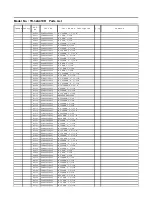 Предварительный просмотр 63 страницы Panasonic TH-32A410R Service Manual