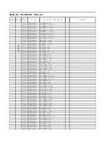 Предварительный просмотр 65 страницы Panasonic TH-32A410R Service Manual