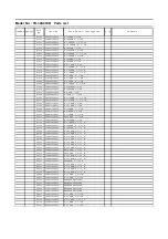 Предварительный просмотр 66 страницы Panasonic TH-32A410R Service Manual