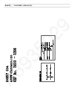 Preview for 30 page of Panasonic TH-32C400S Service Manual