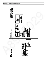 Preview for 32 page of Panasonic TH-32C400S Service Manual