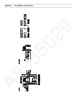 Preview for 35 page of Panasonic TH-32C400S Service Manual