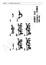 Preview for 37 page of Panasonic TH-32C400S Service Manual