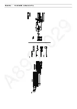 Preview for 39 page of Panasonic TH-32C400S Service Manual