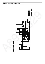 Preview for 40 page of Panasonic TH-32C400S Service Manual