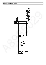 Preview for 42 page of Panasonic TH-32C400S Service Manual