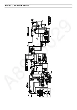 Preview for 43 page of Panasonic TH-32C400S Service Manual