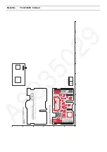 Preview for 46 page of Panasonic TH-32C400S Service Manual