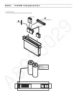 Preview for 51 page of Panasonic TH-32C400S Service Manual