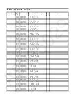 Preview for 60 page of Panasonic TH-32C400S Service Manual