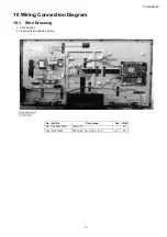 Preview for 31 page of Panasonic TH-32CS510S Service Manual