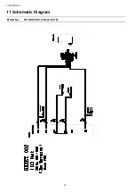 Preview for 32 page of Panasonic TH-32CS510S Service Manual